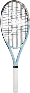 Dunlop LX Team 107 Tennis Racket - 2024