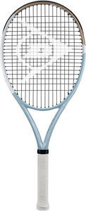 Dunlop LX Team 107 Tennis Racket - 2024