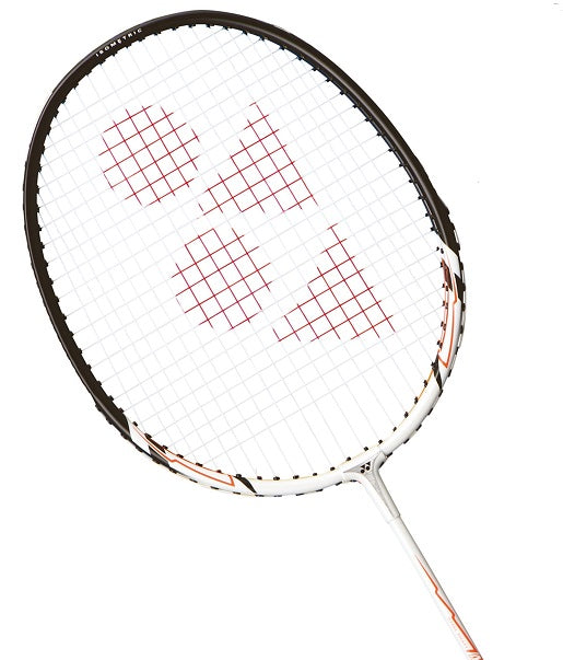 Yonex Muscle Power 2 Badminton Racket – Racketworld UK