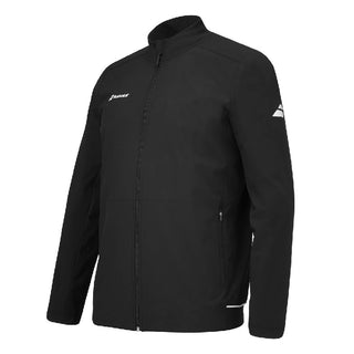 Babolat Men's Play Jacket - Black