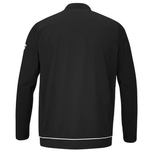 Babolat Men's Play Jacket - Black