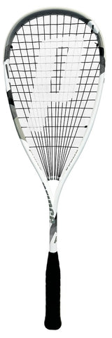 Prince Pro Sovereign 650 Squash Racket + Cover