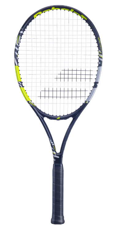 Babolat racket cover best sale