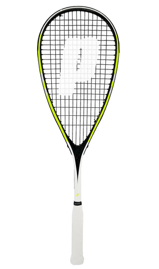 Prince Team Rebel 450 Squash Racket + Cover