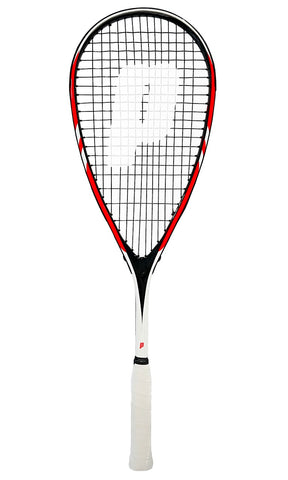 Prince Team Warrior 450 Squash Racket + Cover