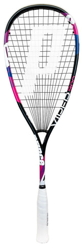 Prince Pro Viper 900 Squash Racket + Cover