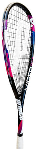 Prince Pro Viper 900 Squash Racket + Cover