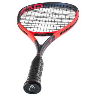 Head Radical 135 Squash Racket - 2024