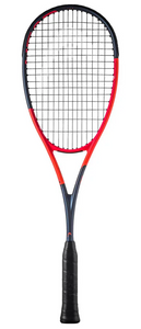 Head Radical 135 Squash Racket - 2024