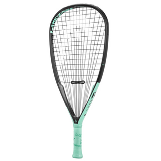 HEAD Radical 170 Racketball Racket - 2023