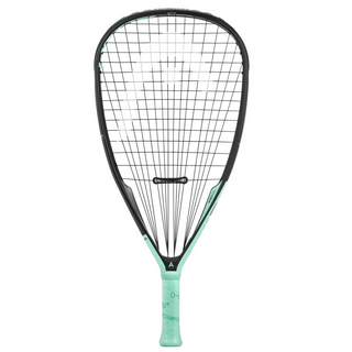 HEAD Radical 170 Racketball Racket - 2023