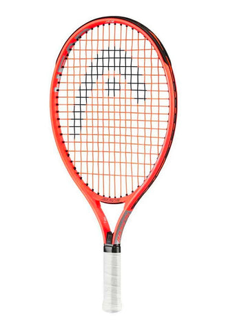 HEAD Radical 19 Junior Tennis Racket + Cover