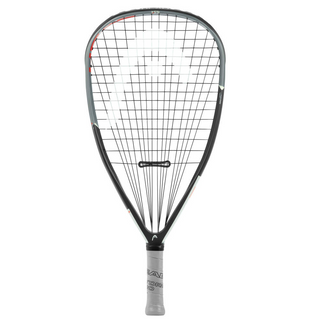 HEAD Radical Edge Racketball Racket - 2023