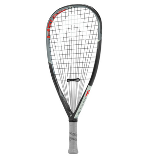 HEAD Radical Edge Racketball Racket - 2023