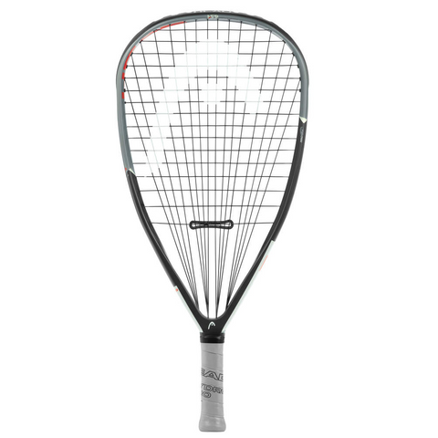 HEAD Radical Edge Racketball Racket - 2023