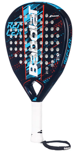 Babolat Reflex Padel Racket