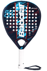 Babolat Reflex Padel Racket