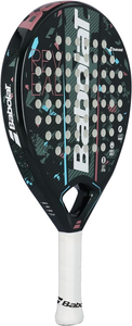 Babolat Reveal Padel Racket