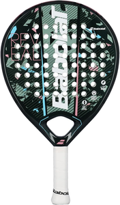 Babolat Reveal Padel Racket