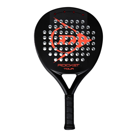 Dunlop Rocket Padel Racket