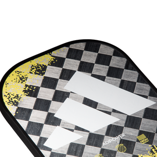 Adidas Adipower Attack 3.2 Pickleball Paddle