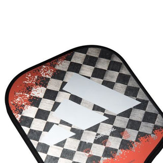 Adidas Adipower Control 3.2 Pickleball Paddle