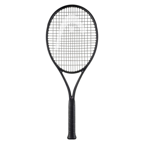 HEAD Speed MP Legend Tennis Racket - Strung - 2024