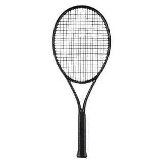 HEAD Speed PRO Legend Tennis Racket - Frame Only - 2024