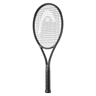 HEAD Speed PRO Legend Tennis Racket - Frame Only - 2024