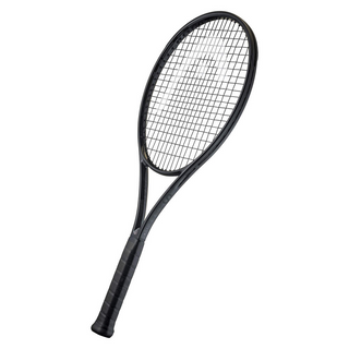 HEAD Speed PRO Legend Tennis Racket - Frame Only - 2024