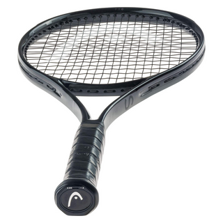 HEAD Speed PRO Legend Tennis Racket - Frame Only - 2024