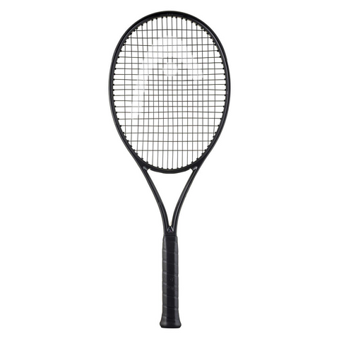 HEAD Speed PRO Legend Tennis Racket - Frame Only - 2024