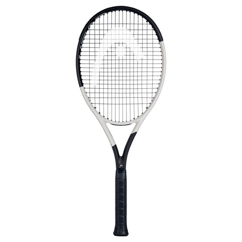 HEAD Speed Elite Tennis Racket - Strung - 2024