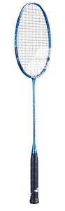 Babolat Satelite Spire Badminton Racket