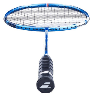 Babolat Satelite Spire Badminton Racket