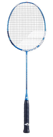 Babolat Satelite Spire Badminton Racket