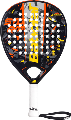 Babolat Storm Padel Racket