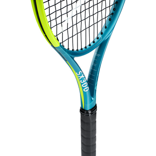 Dunlop SX 300 Tennis Racket - Frame Only - 2025