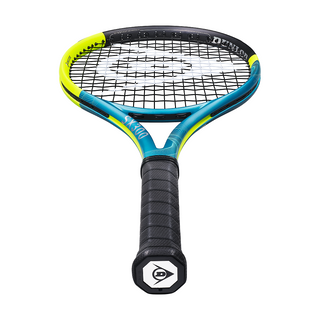 Dunlop SX 300 Tennis Racket - Frame Only - 2025