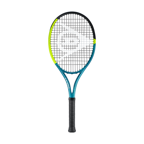 Dunlop SX 300 Tennis Racket - Frame Only - 2025