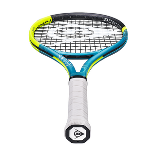 Dunlop SX 300 Lite Tennis Racket - Frame Only - 2025