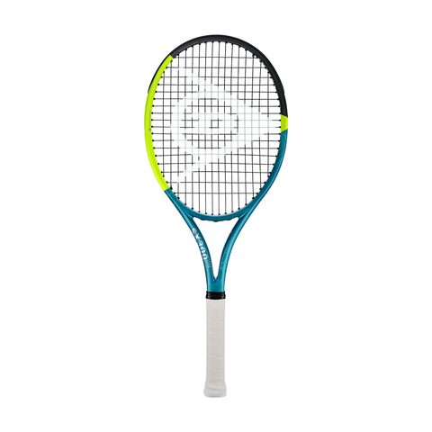 Dunlop SX 300 Lite Tennis Racket - Frame Only - 2025