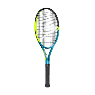 Dunlop SX 300 LS Tennis Racket - Frame Only - 2025