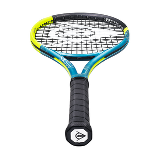 Dunlop SX 300 LS Tennis Racket - Frame Only - 2025