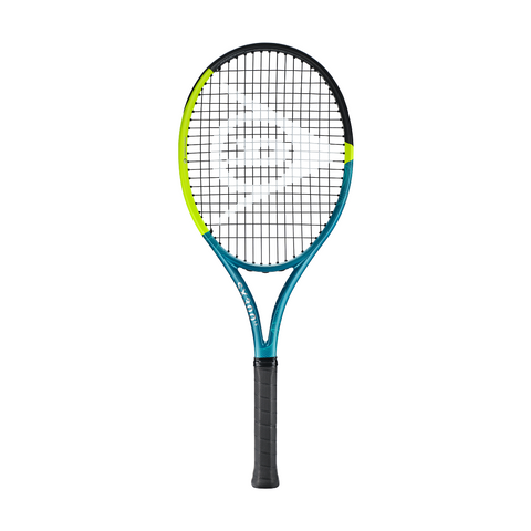 Dunlop SX 300 LS Tennis Racket - Frame Only - 2025