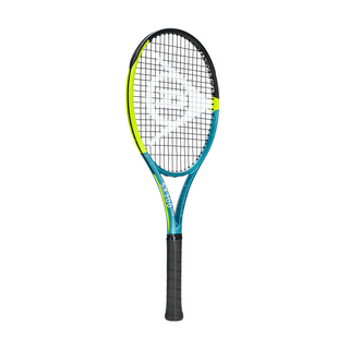 Dunlop SX 300 Tour Tennis Racket - Frame Only - 2025