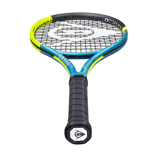 Dunlop SX 300 Tour Tennis Racket - Frame Only - 2025