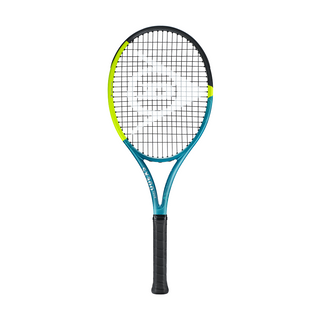 Dunlop SX 300 Tour Tennis Racket - Frame Only - 2025