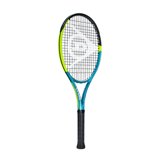 Dunlop SX 300 Tennis Racket - Frame Only - 2025