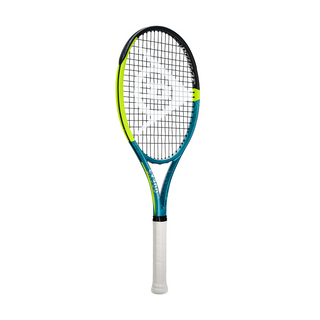 Dunlop SX 300 Lite Tennis Racket - Frame Only - 2025